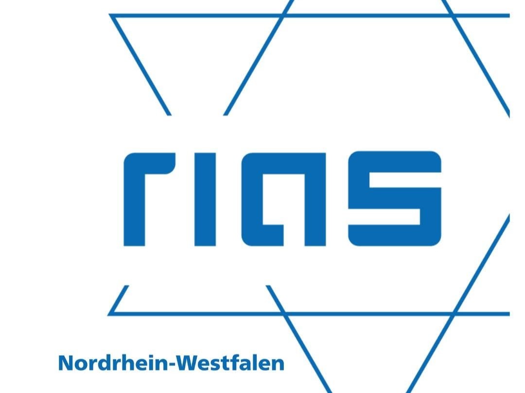 RIAS NRW